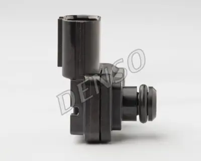 DENSO DAP-0106 Hava Akıs Sensoru Crv 2,0 2001-2007 - Jazz 1,2-1,3-1,4 2002-2008 - Cıvıc Hb 1,4-1,6 2001-2005 37830PNC003