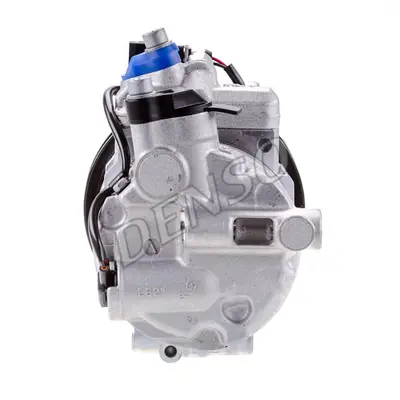 DENSO DCP02103 Kompresör. Klima 4G0260805A