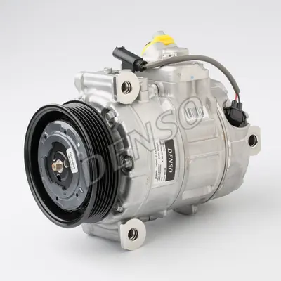 DENSO DCP05045 Klıma Kompresörü 64526956716