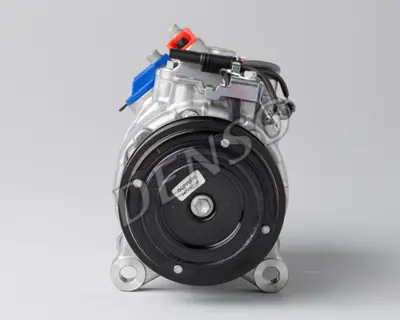 DENSO DCP05096 Klıma Kompresörü 64529216466