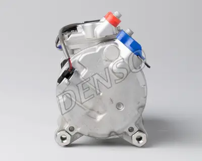 DENSO DCP05096 Klıma Kompresörü 64529216466