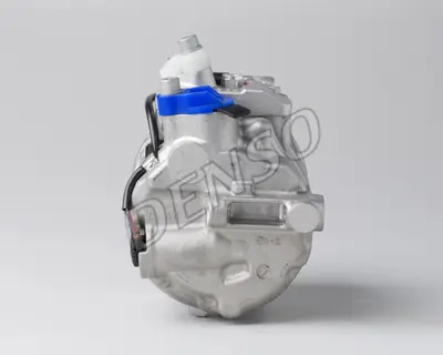 DENSO DCP17138 Klıma Kompresoru X164 06>12 W164 05>11 W251 06>14 A0022305811