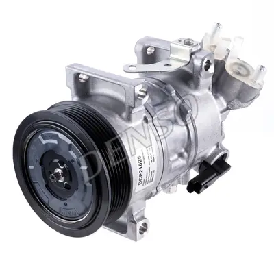 DENSO DCP21025 Klıma Kompresörü 9822184980