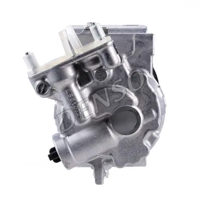 DENSO DCP21025 Klıma Kompresörü 9822184980