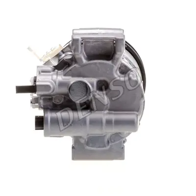 DENSO DCP50312 Kompresör. Klima 883101A841