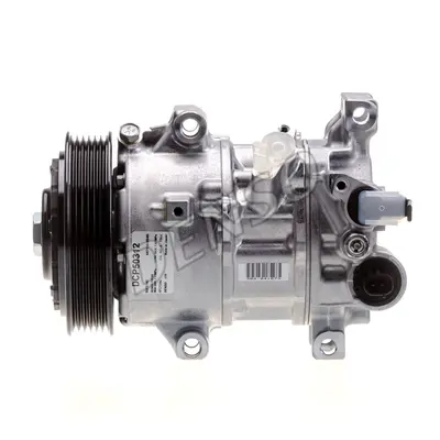 DENSO DCP50312 Kompresör. Klima 883101A841