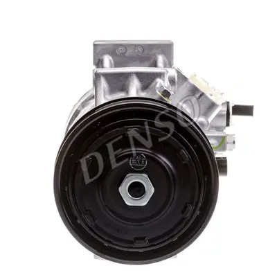 DENSO DCP50312 Kompresör. Klima 883101A841