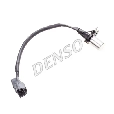 DENSO DCPS-0106 Krank Mılı Sensoru Toyota 9091905023