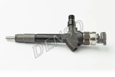 DENSO DCRI105780 Enjektor Mazda 3 2,0 RF7J13H50