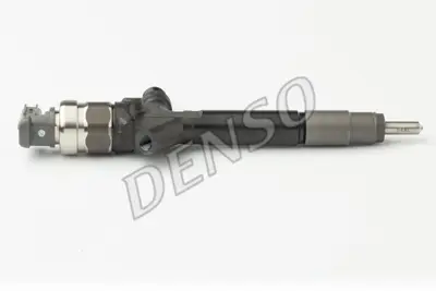 DENSO DCRI105780 Enjektor Mazda 3 2,0 RF7J13H50