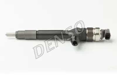 DENSO DCRI105780 Enjektor Mazda 3 2,0 RF7J13H50