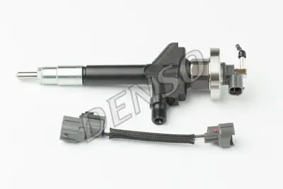 DENSO DCRI107850 Enjektor Mazda 6 2,0 RFY013H50B