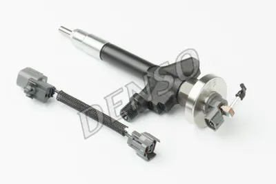 DENSO DCRI107850 Enjektor Mazda 6 2,0 RFY013H50B