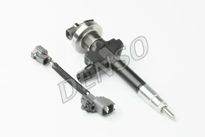 DENSO DCRI107850 Enjektor Mazda 6 2,0 RFY013H50B