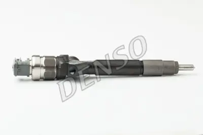 DENSO DCRI107860 Enjektor RF8G13H50