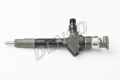 DENSO DCRI107860 Enjektor RF8G13H50