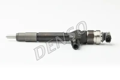 DENSO DCRI107860 Enjektor RF8G13H50