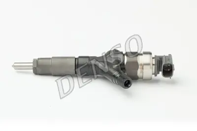 DENSO DCRI107890 Enjektor Subaru 16613AA020