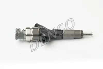 DENSO DCRI107890 Enjektor Subaru 16613AA020