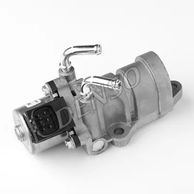 DENSO DEG-0105 Egr Valfı Avensıs 2,0 2002-2008 2562027080