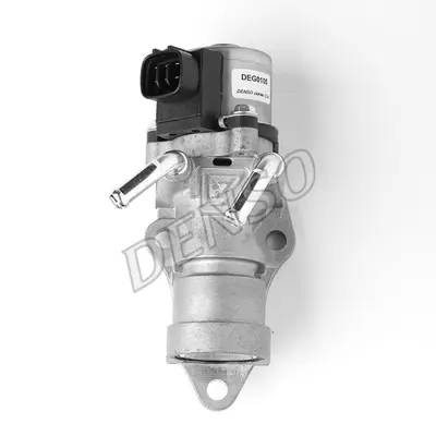 DENSO DEG-0105 Egr Valfı Avensıs 2,0 2002-2008 2562027080