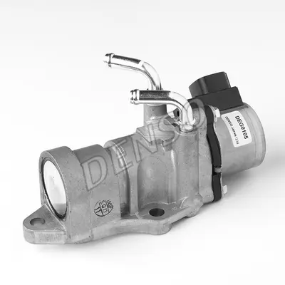 DENSO DEG-0105 Egr Valfı Avensıs 2,0 2002-2008 2562027080