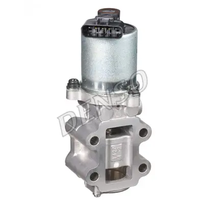 DENSO DEG-0110 Egr Valfı 2562026112