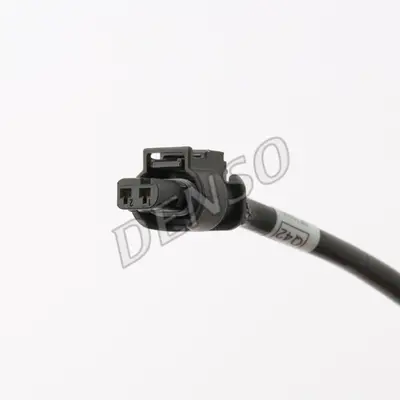 DENSO DET-0100 Egr Valfi Bmw E81 116d-118d-120d 06-11 7806254