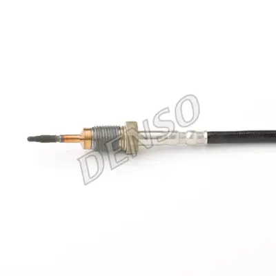 DENSO DET-0101 Egr Valfı Bmw E87 118d 04-11 120d 04-11 E90 318d-320d 04-07 7809152