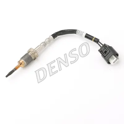 DENSO DET-0103 Egr Valfi Bmw E90 335d 06-10 330d-330xd 05-08 7809157