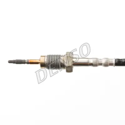 DENSO DET-0103 Egr Valfi Bmw E90 335d 06-10 330d-330xd 05-08 7809157