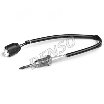 DENSO DET-0108 Egr Valfı Bmw E90 335d 06-11 E60 535d 07-10 7809154