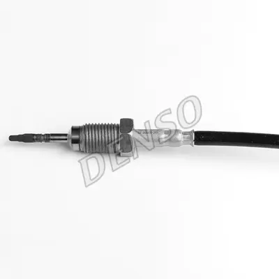 DENSO DET-0108 Egr Valfı Bmw E90 335d 06-11 E60 535d 07-10 7809154