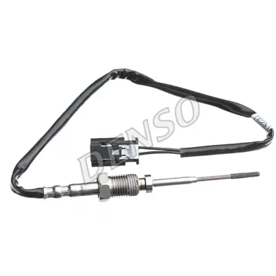 DENSO DET-0151 Egzoz Sıcaklık Sensoru Bmw B47 F10 F20 F30 8582662