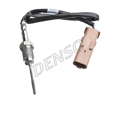 DENSO DET-0154 Oksıjen Sonsoru (Altta) P308 P3008 Partner Tepe P207 P508 P5008 C3 Iıı Ds3 Ds5 C5 Iıı C4 Pıcasso Dv6 9677662080 SU001A2450