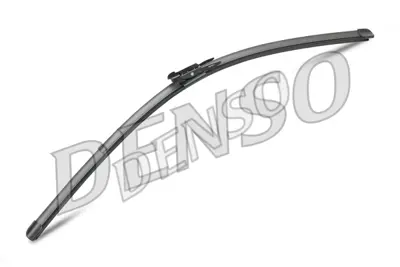 DENSO DF-020 Sılecek Süpürge Ön Takım 28890JD910