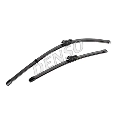 DENSO DF-085 Flat Wıperblade Oe Kıt 600/400 6V1998001