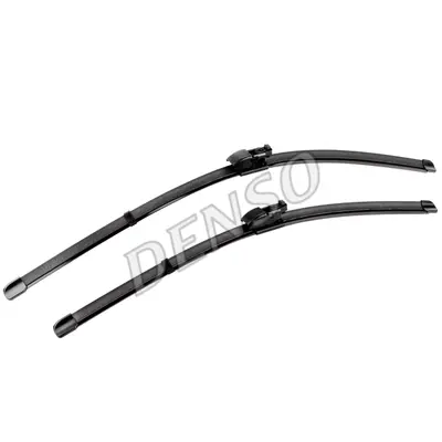 DENSO DF-087 Flat Wıperblade Oe Kıt 600/500 LR033023