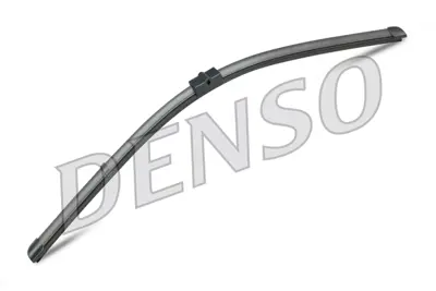 DENSO DF-106 Silecek 65 42 Mm Ford Focus Iı 1.6tı 04-12 1.8 06-12 1.6tdcı 05-12 2.0tdcı 04-12 