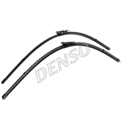 DENSO DF-153 Flat Wıperblade Oe Kıt 750/750 2121380