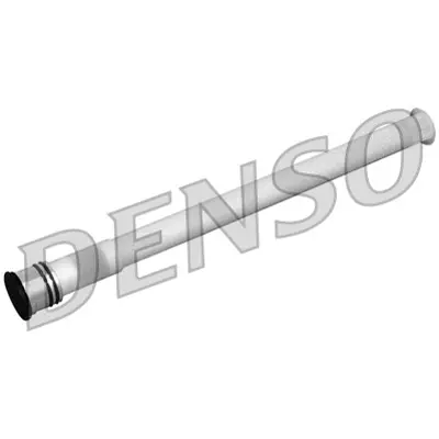 DENSO DFD01006 Klıma Kurutucu Fıat Ducato 2,2 02> 71737165