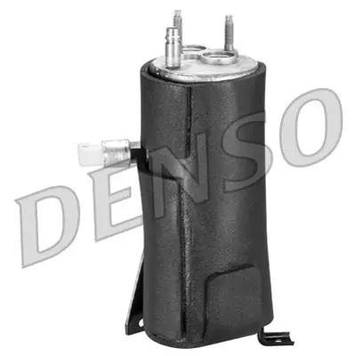 DENSO DFD10023 Klıma Kurutucu Ford Transıt V184 00>06 4510765