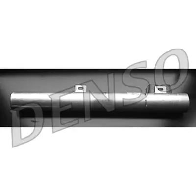 DENSO DFD17018 Klıma Kurutucu W203 00>07 Cl203 02>08 S203 02>07 C219 05>10 W211 02>08 S211 03>09 R199 04> Sprınter  A2118350047