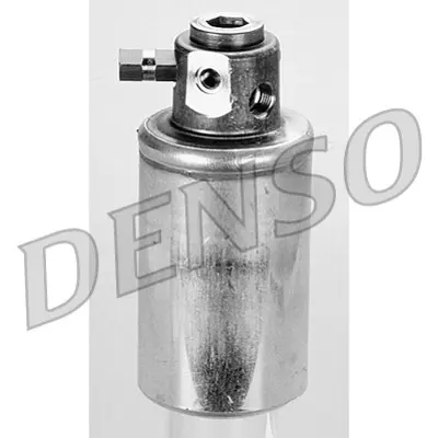 DENSO DFD17019 Kurutucu Lt 28 35 46 96>03 Sprınter 96>06 A9015500180