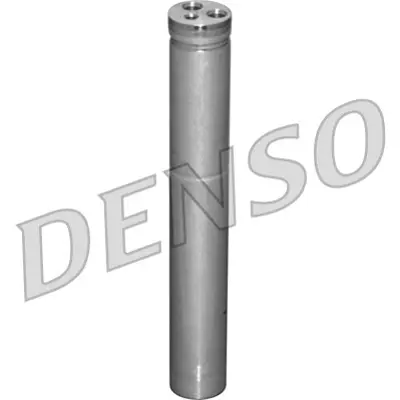 DENSO DFD17034 Klıma Kurutucu Sprınter 906 06>16 A9068350047