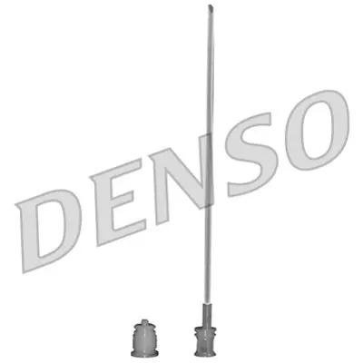 DENSO DFD17036 Klıma Tüpü A2048350147