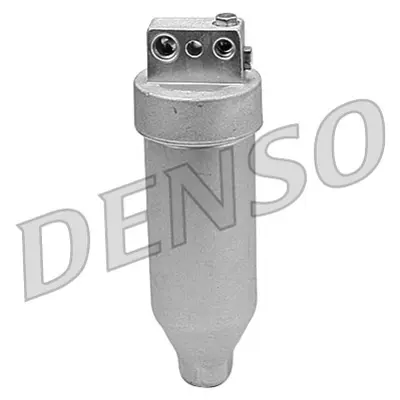 DENSO DFD20007 Receıver Drıer 1618041