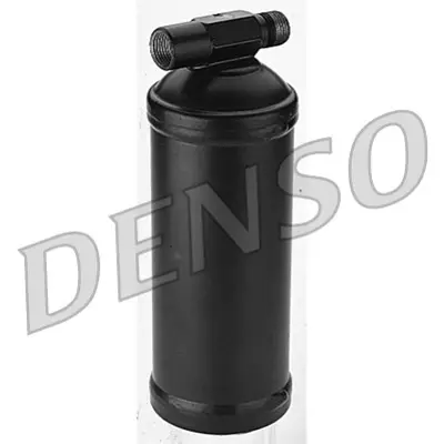 DENSO DFD23004 Klıma Kurutucu Master Iı 02> R12 7700841978