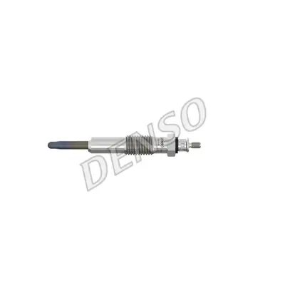 DENSO DG-008 Kızdırma Bujısı Clıo Iı Kangoo I Megane Scenıc Trafıc 1,9d (F8q) 4402945 7700100558