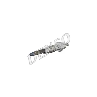 DENSO DG-102 Kızdırma Bujısı 71735459 88900729